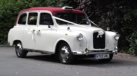 Grimsby Wedding Cabs 1086915 Image 0
